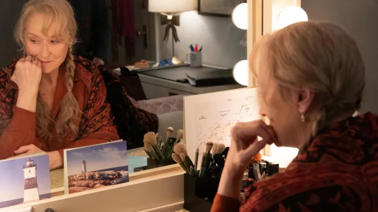 Treća sezona nagrađivane serije 'Samo ubojstva u zgradi' stiže i na TV ekrane