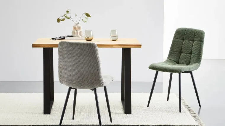 Kako odabrati savr&scaron;ene blagovaonske stolice