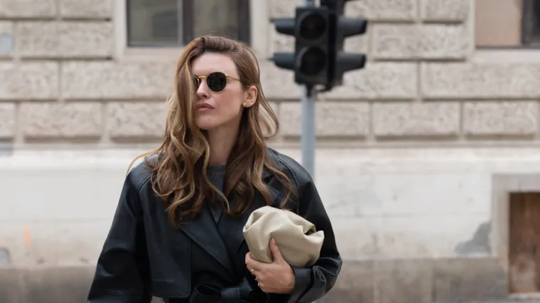 Anita Dujić podijelila je s nama svojih 15 najboljih outfita