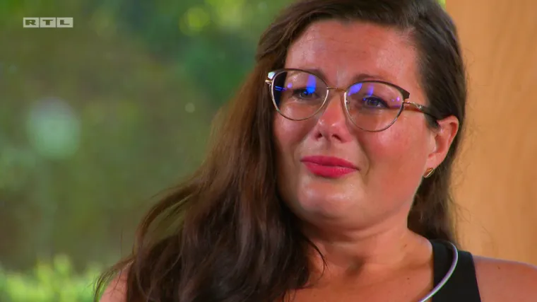 Tuga u 'Životu na vagi': Maja napušta show, Davorka od jecanja ne može niti govoriti