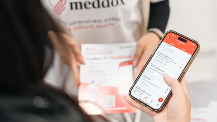 Evo kako spasiti 200 tisuća života