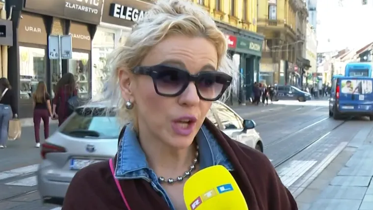 Stiže skupa jesen, pa uskače Vlada. Novi paket mjera, ali i nova poskupljenja režija