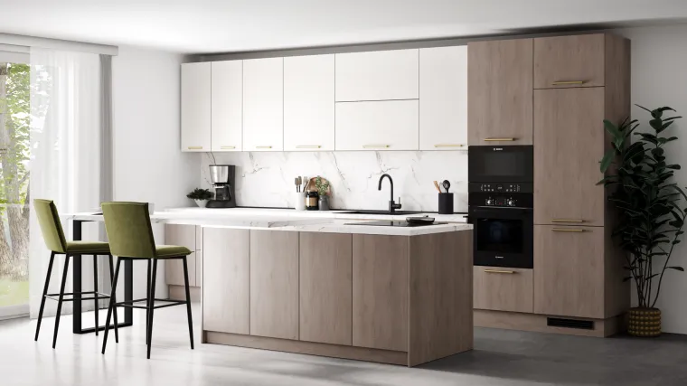 Prona&scaron;li smo jedini &scaron;tand na InDizajn sajmu koji se isplati posjetiti i osvojiti vi&scaron;e od 8.000 &euro;