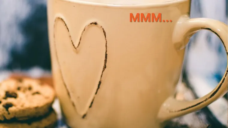 Kviz: Sezona toplih pića je otvorena! Saznaj koji je tvoj idealni vrući napitak