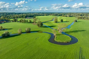 20 mjesta koja bi svatko trebao posjetiti za života: Čak su i fotografije čudo