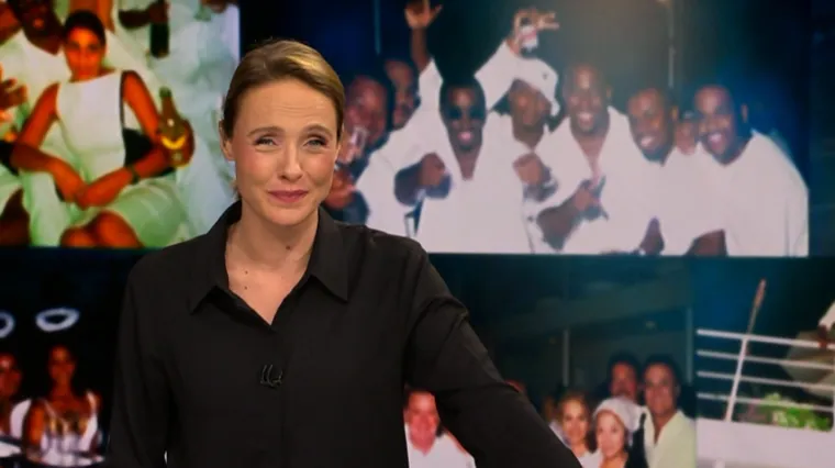 Mojmira: 'Ako ste mislili da vas u slučaju zvjerstava Puff Daddya više ništa ne može iznenaditi, krivo ste mislili'