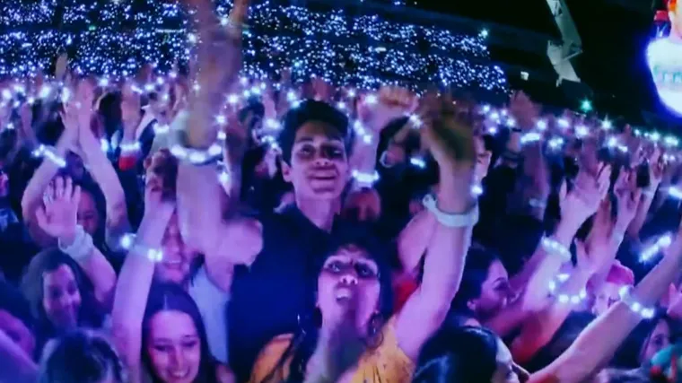 Više ne postoje karte za 100 kn, ali Hrvati daju i pola plaće za koncert: Donosimo popis cijena