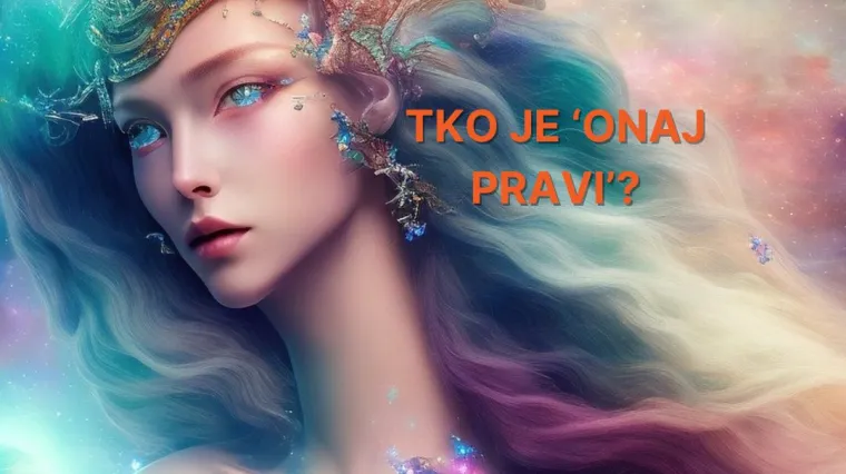 Kviz: Tko je tvoja horoskopska srodna du&scaron;a?