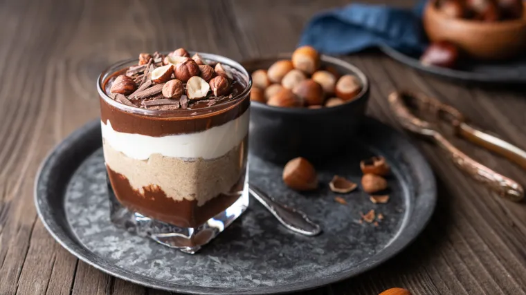 Imamo najbolji recept za kesten pire