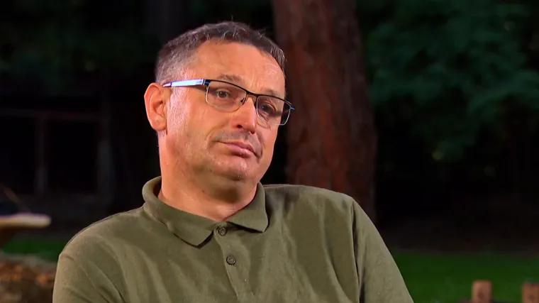 Darko se odlučio 'riješiti' Nikite! Za RTL.hr kaže: 'Naletjela je na tvrđi orah nego što je mislila'