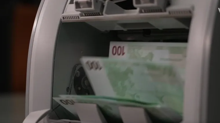 Ministar financija tražio rezove, pa ih i dobio: Evo koja su ministarstva najviše uštedjela