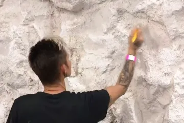 Noviteti na svakom koraku zagrebačke Arene. I ovogodišnje izdanje najpoznatijeg sajma interijera nudi više