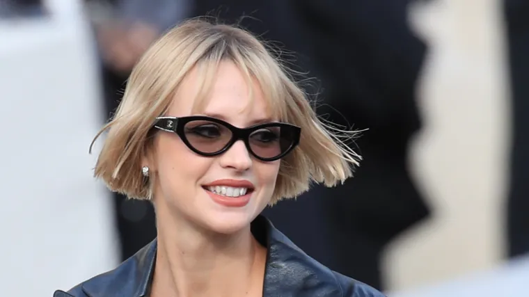 Rakovima je dosta iskorištavanja, a Ribe će dobiti novu priliku