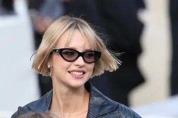 Rakovima je dosta iskorištavanja, a Ribe će dobiti novu priliku