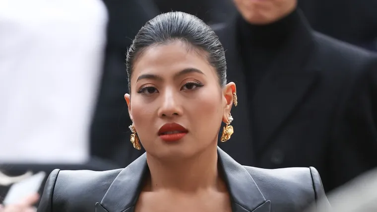 Znaš li tko su najljepše princeze na svijetu? Stiže nova generacija na kraljevske dvore