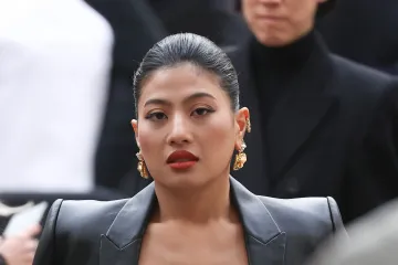 Zna&scaron; li tko su najljep&scaron;e princeze na svijetu? Stiže nova generacija na kraljevske dvore