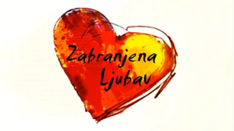 KVIZ: Može&scaron; li dobiti 7/7 na ovom kvizu o seriji 'Zabranjena ljubav'?