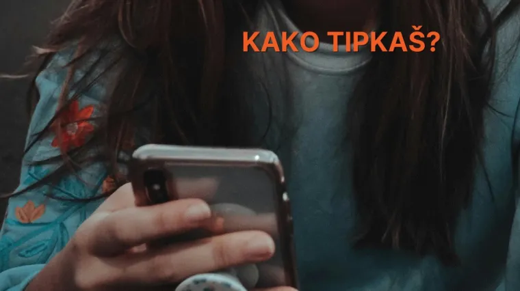 Kviz: Saznaj koji si ti prijatelj u grupnom chatu!