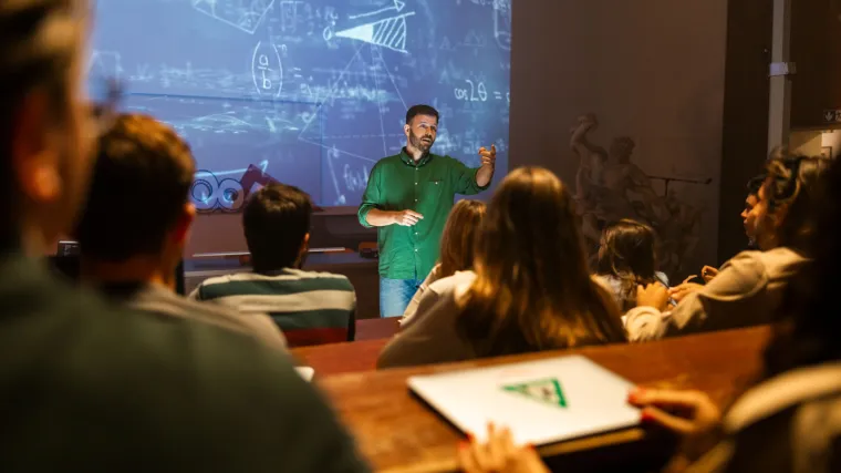 &Scaron;to je to mreža najvažnijih influencera?