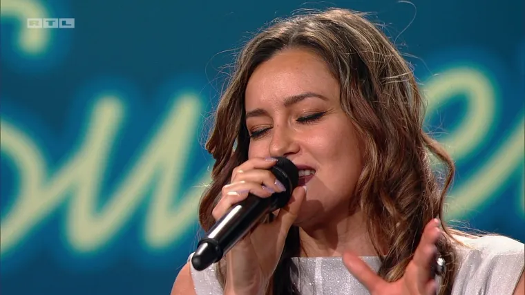 Julijana je besprijekorna, a Tončiju nije jasno za&scaron;to je u 'Superstaru'? 'Imate već neku karijeru...'