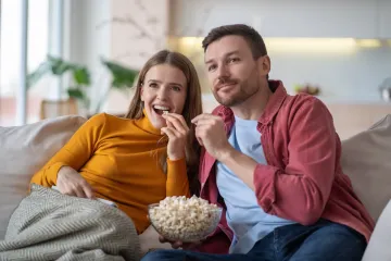 Tjedni horoskop za sve znakove - od 7. do 13. listopada