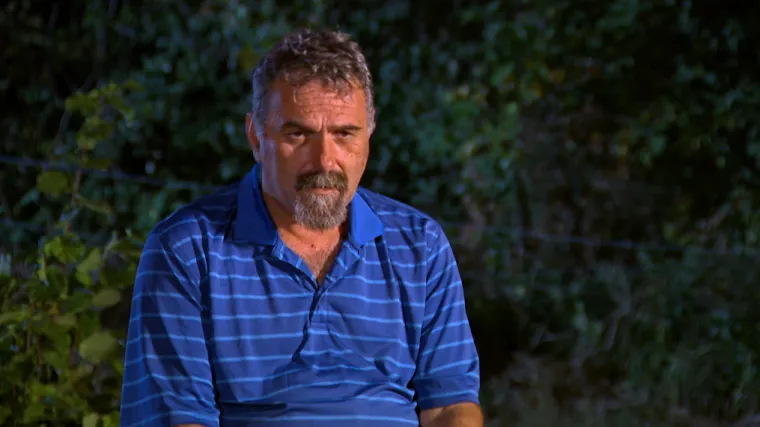 Ivo iz 'Ljubav je na selu' o nezgodnoj situaciji u njegovom domu: 'Imao sam podršku obtelji i onda su mi okrenuli leđa'