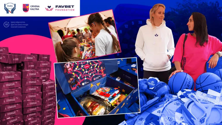 Podr&scaron;ka, integracija i pomoć Ukrajini i ukrajinskim iseljenicima