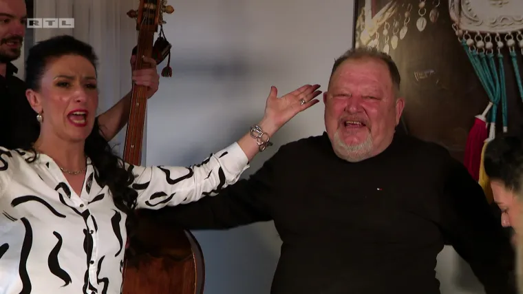 Marko je osvojio maksimalan broj bodova: 'Nemam nijednu zamjerku, sve je bilo odlično'