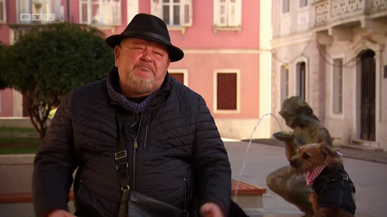 Najpoznatiji Facebook pisac u Hrvatskoj došao na red za kuhanje: 'Odličan čovjek'