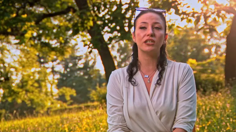 Ilona radi kao taksistica, a dobivala je nemoralne ponude: 'Nađe se pokoji izuzetak'