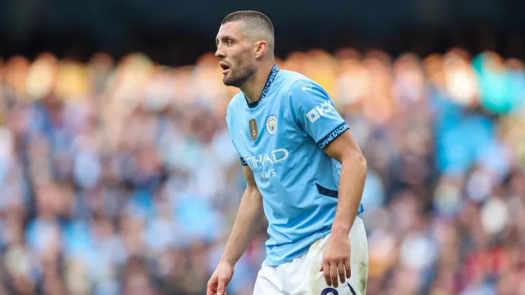 Englez popljuvao na&scaron;eg Kovačića: 'Ovo je najlo&scaron;iji napad ikad'