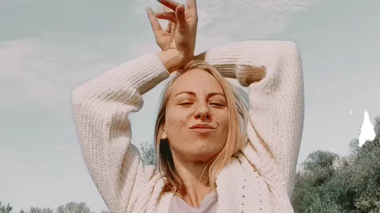 Tamara Razum briljirala u novom videu: Odu&scaron;evila pokretima uz hit pjesmu