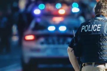 Afganistanac planirao teroristički napad na dan predsjedničkih izbora. Uhitili ga