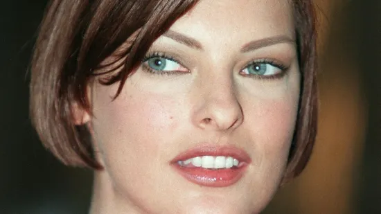 Nekad nije ustajala iz kreveta za manje od 10.000 dolara, a danas je ne prepoznaju niti susjedi