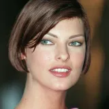 Nekad nije ustajala iz kreveta za manje od 10.000 dolara, a danas je ne prepoznaju niti susjedi