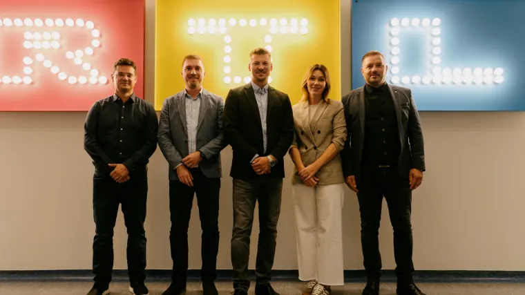 Zagorje International novi je regionalni partner RTL-a i dio na&scaron;e regionalne mreže portala