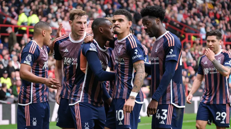 Premierliga&scaron; kritizirao VAR, savez ga kaznio s milijun eura: 'Na&scaron;e je strpljenje vi&scaron;e puta testirano'