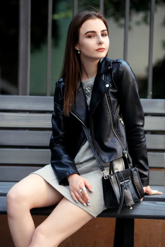 Agnes