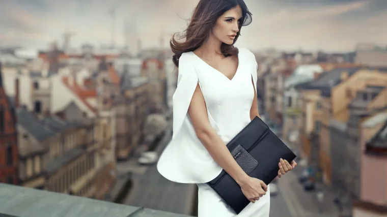 Tjedni horoskop za svaki znak - od 14. do 20. listopada