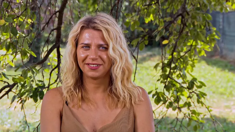 Valentini smeta &scaron;to nije sama s Tonijem, a Milena se svađala s Tamarom