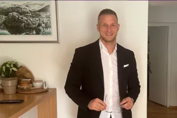 Filip otkrio zbog koga bi prekršio pravila: 'Tad sve može'