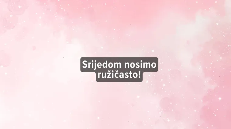 Kviz: Koja si 'Mean Girl'?