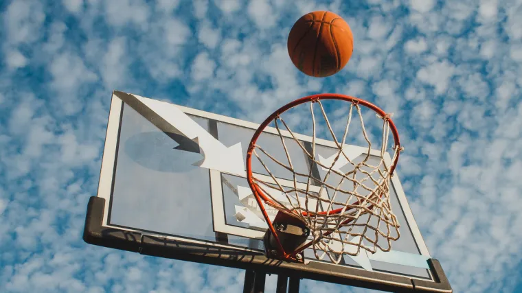 Kviz: Odgovori na pitanja i reći ćemo ti koji je sport idealan za tebe!