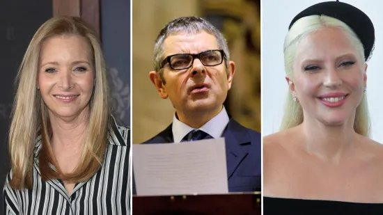 Ove zvijezde inteligentnije su od mnogih svjetskih znanstvenika: IQ veći od Einsteina