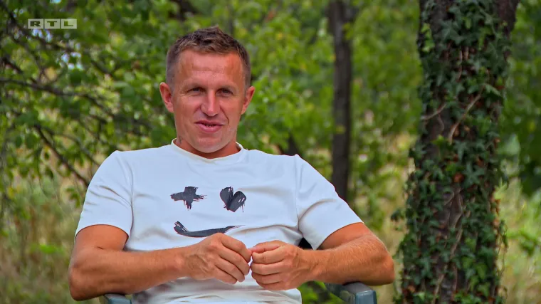 Emocije na farmama sve se vi&scaron;e bude, a Valentina i Toni ih ne mogu skrivati