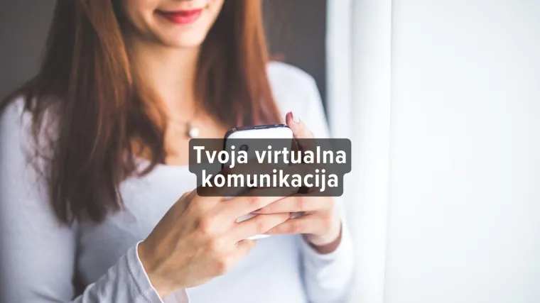 Kviz: Kakav si 'texter'? Riješi kviz i otkrij koji je tvoj stil komuniciranja