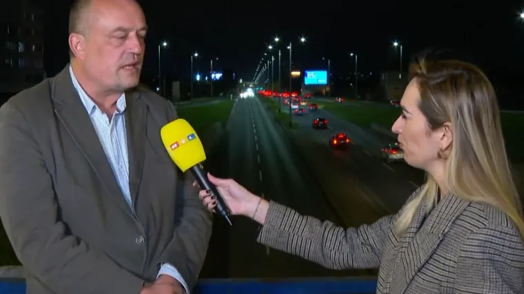 Ministarstvo iz prometa isključilo 13 autobusa za prijevoz djece: Kazne su paprene