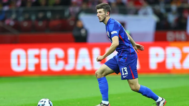 Dinamo odrije&scaron;io kesu za dvojac koji će im donijeti milijune