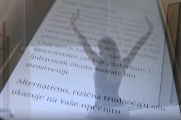 Kako zapamtiti san koji smo sanjali? Stručnjakinja objasnila postupak: 'Prvo se razbudite...'