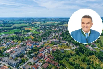 Gradonačelnik njemačkog grada odbija  primiti ukrajinske izbjeglice: 'Nisam budala'